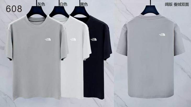 Picture of Gucci T Shirts Short _SKUGucciM-3XL8qx5012180